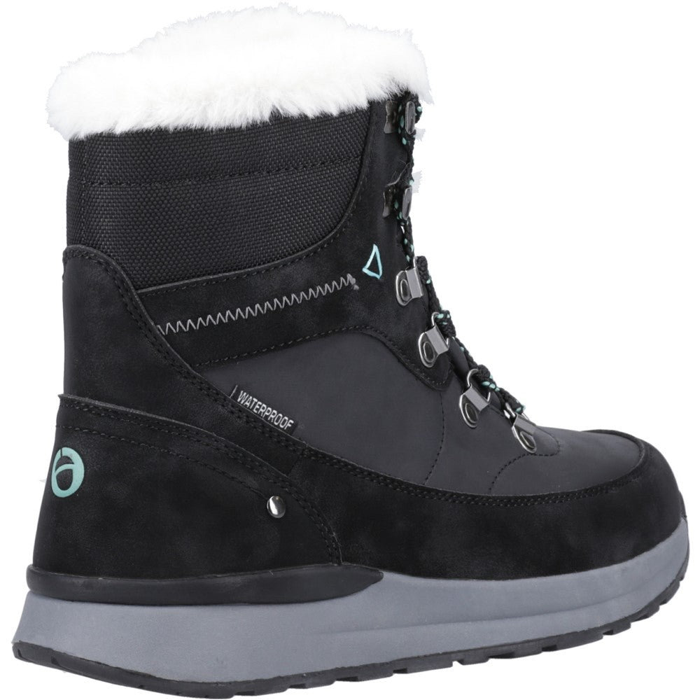 Hiking boots sale uk online