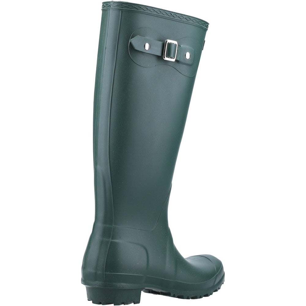 Sandringham Wellingtons Green