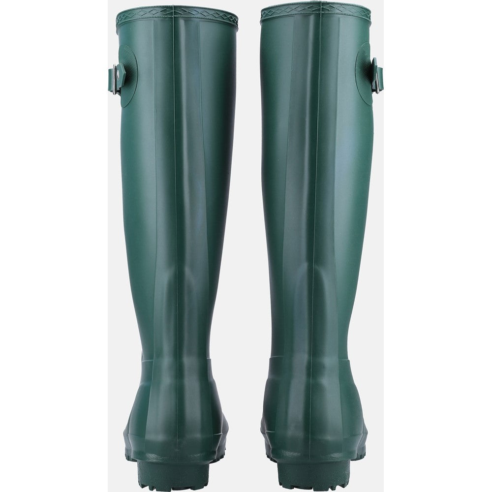 Sandringham Wellingtons Green