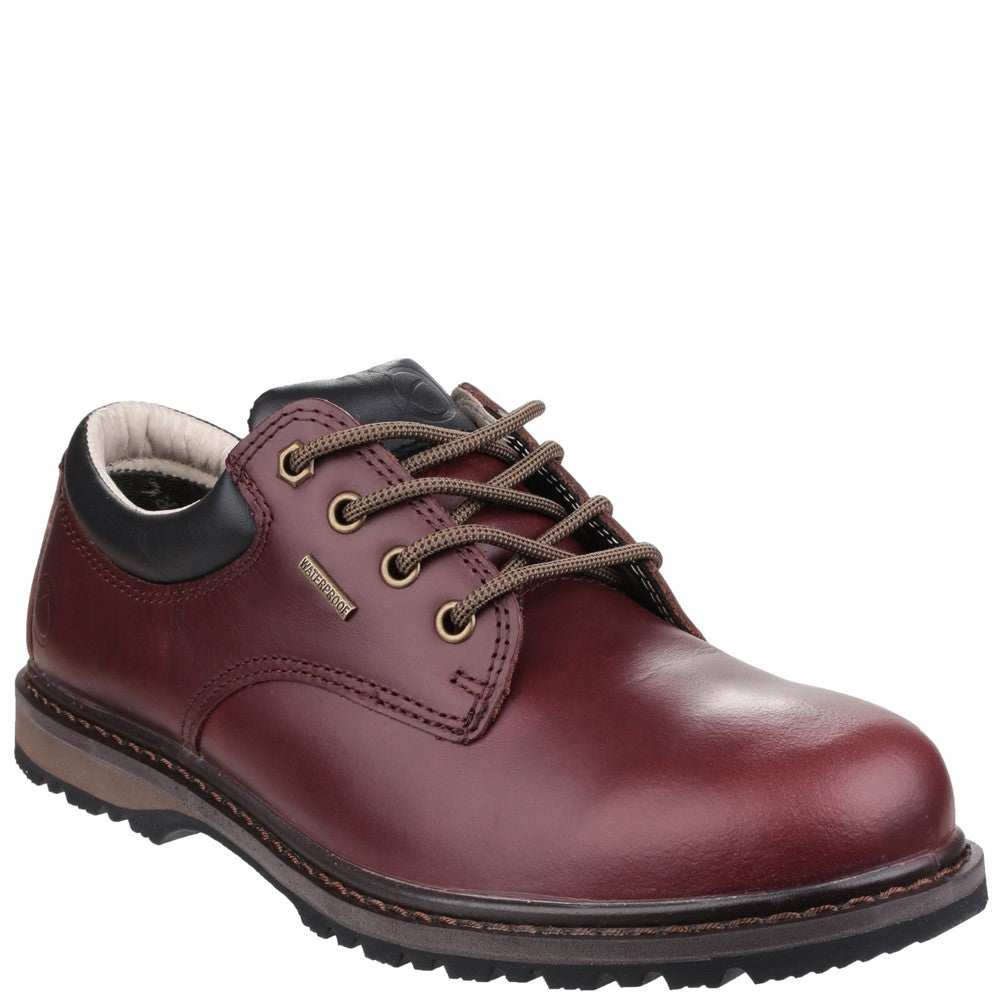 Cotswold stonesfield shoes on sale