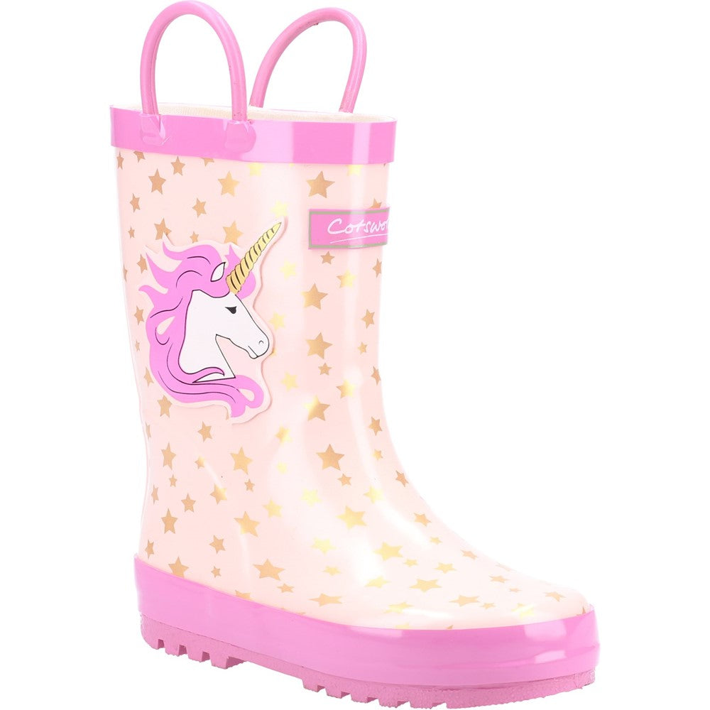 Children Girl Snow Boots shops Waterproof Kids