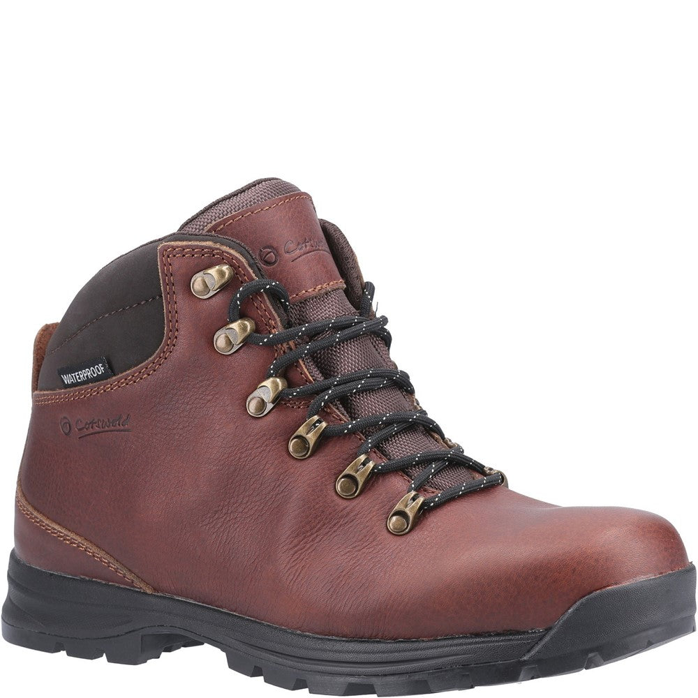 Cotswold walking boots on sale