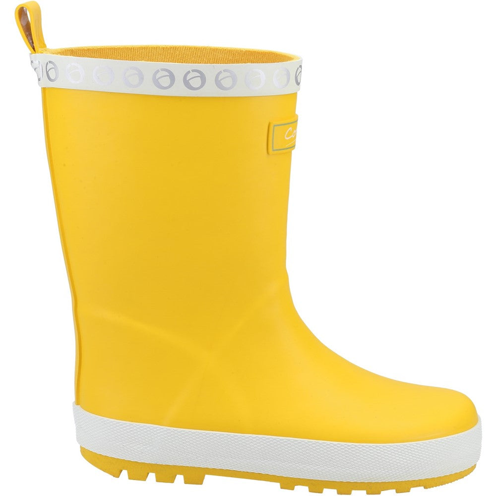 Next childrens wellingtons hotsell